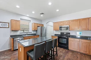 38301 N Carolina Ave, San Tan Valley, AZ 85140 - Photo 11