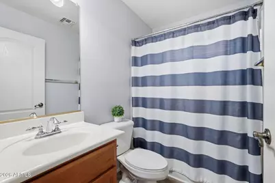 38301 N Carolina Avenue, San Tan Valley, AZ 85140 - Photo 17