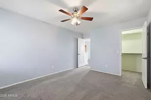 38301 N Carolina Ave, San Tan Valley, AZ 85140 - Photo 19