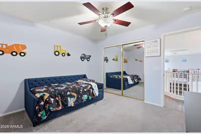 38301 N Carolina Avenue, San Tan Valley, AZ 85140 - Photo 23