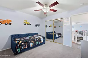 38301 N Carolina Ave, San Tan Valley, AZ 85140 - Photo 23