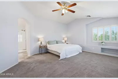 38301 N Carolina Avenue, San Tan Valley, AZ 85140 - Photo 25