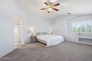 38301 N Carolina Ave, San Tan Valley, AZ 85140 - Photo 25