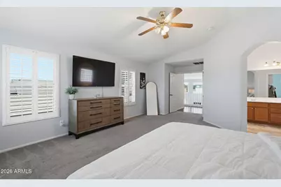 38301 N Carolina Avenue, San Tan Valley, AZ 85140 - Photo 27