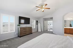 38301 N Carolina Ave, San Tan Valley, AZ 85140 - Photo 27