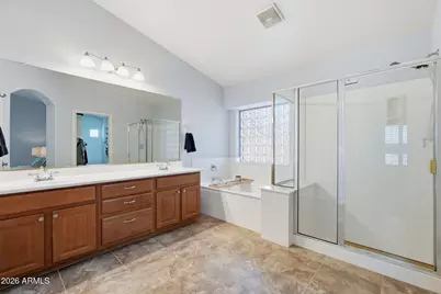 38301 N Carolina Avenue, San Tan Valley, AZ 85140 - Photo 29