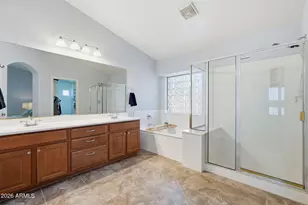 38301 N Carolina Ave, San Tan Valley, AZ 85140 - Photo 29