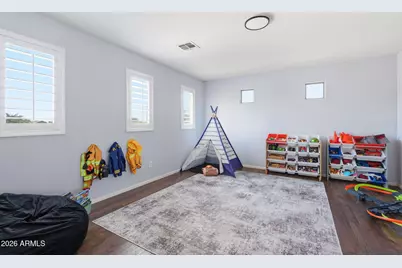 38301 N Carolina Avenue, San Tan Valley, AZ 85140 - Photo 19