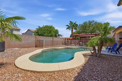 38301 N Carolina Avenue, San Tan Valley, AZ 85140 - Photo 35