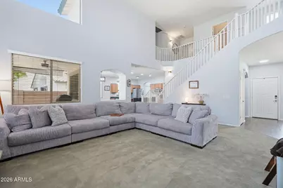 38301 N Carolina Avenue, San Tan Valley, AZ 85140 - Photo 5