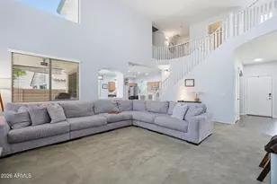 38301 N Carolina Ave, San Tan Valley, AZ 85140 - Photo 5