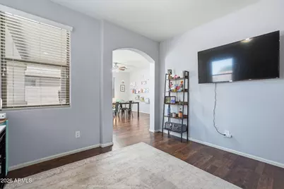 38301 N Carolina Avenue, San Tan Valley, AZ 85140 - Photo 15