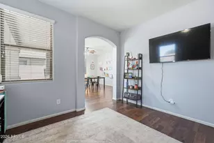38301 N Carolina Ave, San Tan Valley, AZ 85140 - Photo 15