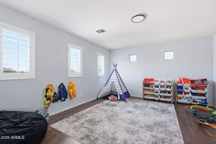 38301 N Carolina Ave, San Tan Valley, AZ 85140 - Photo 17