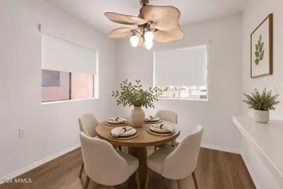 12221 W Bell Road #249, Surprise, AZ 85378 - Photo 13