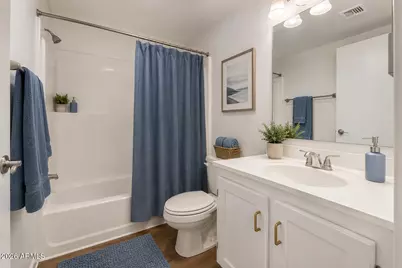 12221 W Bell Road #249, Surprise, AZ 85378 - Photo 21