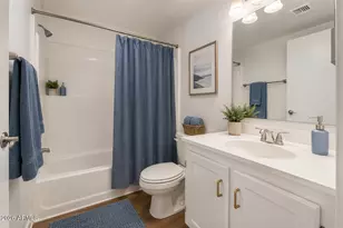 12221 W Bell Rd, Surprise, AZ 85378 - Photo 21