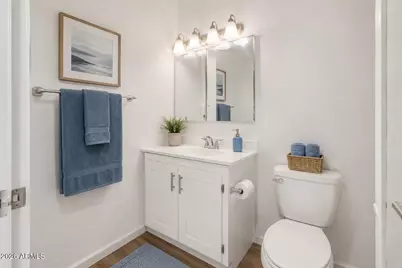 12221 W Bell Road #249, Surprise, AZ 85378 - Photo 19