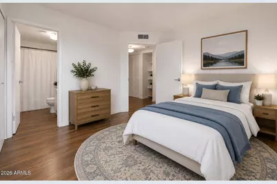12221 W Bell Road #249, Surprise, AZ 85378 - Photo 17