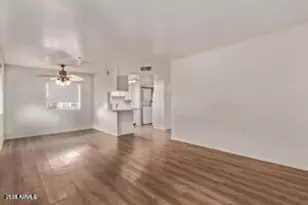 12221 W Bell Rd, Surprise, AZ 85378 - Photo 11