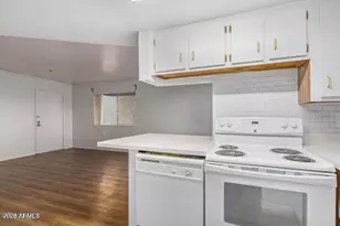 12221 W Bell Rd, Surprise, AZ 85378 - Photo 5