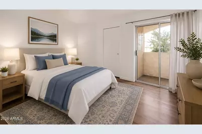 12221 W Bell Road #249, Surprise, AZ 85378 - Photo 15