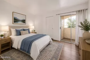 12221 W Bell Rd, Surprise, AZ 85378 - Photo 15