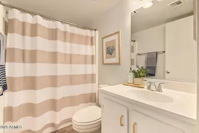 12221 W Bell Road #249, Surprise, AZ 85378 - Photo 25