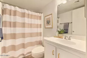 12221 W Bell Rd, Surprise, AZ 85378 - Photo 25