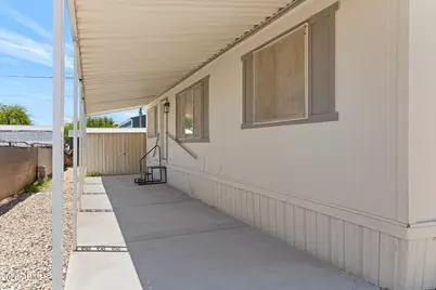 646 S 98th Street, Mesa, AZ 85208 - Photo 11