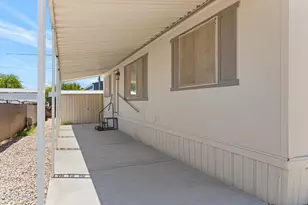 646 S 98th St, Mesa, AZ 85208 - Photo 11