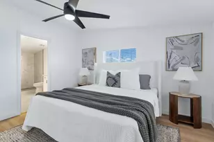 646 S 98th St, Mesa, AZ 85208 - Photo 5