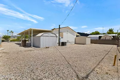646 S 98th Street, Mesa, AZ 85208 - Photo 25