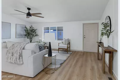 646 S 98th Street, Mesa, AZ 85208 - Photo 13