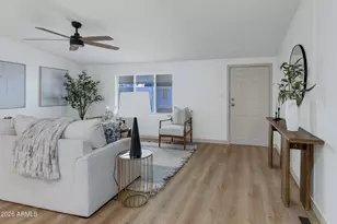 646 S 98th St, Mesa, AZ 85208 - Photo 13