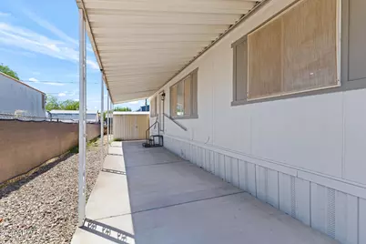 646 S 98th Street, Mesa, AZ 85208 - Photo 27