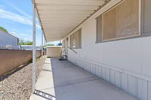 646 S 98th St, Mesa, AZ 85208 - Photo 27