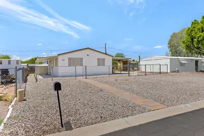 646 S 98th Street, Mesa, AZ 85208 - Photo 9