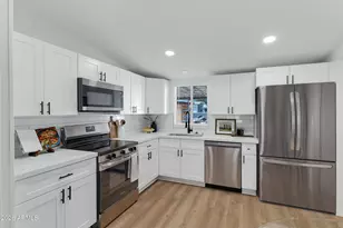 646 S 98th St, Mesa, AZ 85208 - Photo 1
