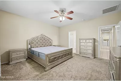 10800 W Cottontail Lane, Peoria, AZ 85383 - Photo 19