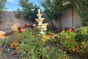 10800 W Cottontail Ln, Peoria, AZ 85383 - Photo 31