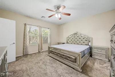 10800 W Cottontail Lane, Peoria, AZ 85383 - Photo 17