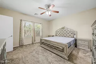 10800 W Cottontail Ln, Peoria, AZ 85383 - Photo 17