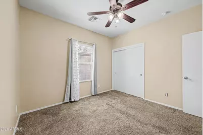 10800 W Cottontail Lane, Peoria, AZ 85383 - Photo 25
