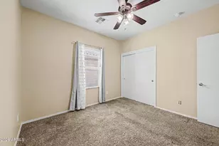 10800 W Cottontail Ln, Peoria, AZ 85383 - Photo 25