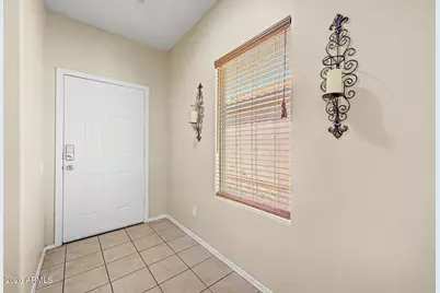 10800 W Cottontail Lane, Peoria, AZ 85383 - Photo 5