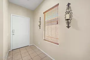 10800 W Cottontail Ln, Peoria, AZ 85383 - Photo 5