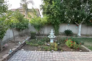 10800 W Cottontail Ln, Peoria, AZ 85383 - Photo 29