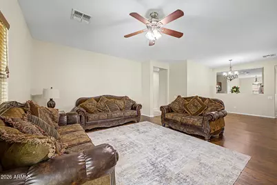 10800 W Cottontail Lane, Peoria, AZ 85383 - Photo 13