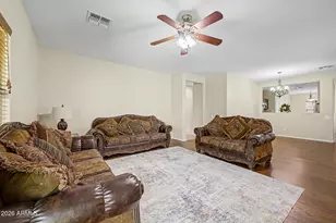 10800 W Cottontail Ln, Peoria, AZ 85383 - Photo 13